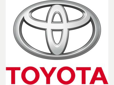 Autos Usado Toyota Corrolla 2012